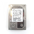 Hard Disk Server 3TB, SAS-6Gbps, Hitachi Ultrastar 7.2K