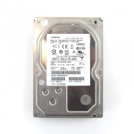 Hard Disk Server 3TB, SAS-6Gbps, Hitachi Ultrastar 7.2K