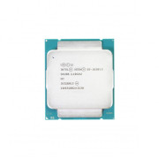 Procesor Intel Xeon Octa Core E5-2630 v3 2.40GHz, 20 MB Cache