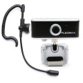 Camera Web + Casca cu microfon, Samsung Pleomax PWC-2000