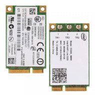 Modul Wireless Intel 5300, 533ANMU