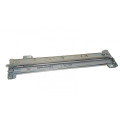 Sine HP DL360 G9