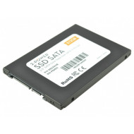 SSD 2-POWER, 512GB, 2.5", SATA-III