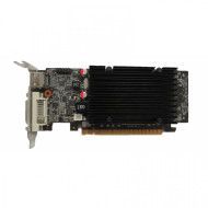 Placa video GeForce 210, 1GB GDDR3 64-Bit, DVI, HDMI, High Profile
