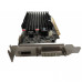 Placa video GeForce 210, 1GB GDDR3 64-Bit, DVI, HDMI, High Profile
