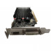 Placa video GeForce 210, 1GB GDDR3 64-Bit, DVI, HDMI, High Profile
