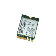 Modul M.2 Dell 08XG1T WI-FI, 8260NGW