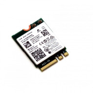 Modul M.2 Lenovo 00JT530 WI-FI, 8260NGW