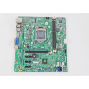 Placa de Baza Second Hand Dell 3020 Tower, Socket 1150 Gen a 4-a, DDR3, Fara Shield