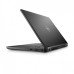 Laptop Refurbished DELL Latitude 5480, Intel Core i5-6200U 2.30GHz, 8GB DDR4, 240GB SSD, 14 Inch, Webcam + Windows 10 Pro