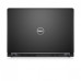 Laptop Refurbished DELL Latitude 5480, Intel Core i5-6200U 2.30GHz, 8GB DDR4, 240GB SSD, 14 Inch, Webcam + Windows 10 Pro