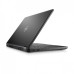 Laptop Refurbished DELL Latitude 5480, Intel Core i5-6200U 2.30GHz, 8GB DDR4, 240GB SSD, 14 Inch, Webcam + Windows 10 Pro