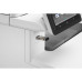 Multifunctionala Second Hand Laser Color HP LaserJet Pro MFP M477fnw, A4, 27ppm, 600 x 600, Scanner, Copiator, Fax, USB, Retea, Wireless