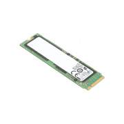 Solid State Drive (SSD) M.2 NVMe, 250GB, Diversi producatori