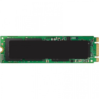 M.2 SATA SSD 128GB, Diversi producatori