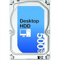 Hard Disk 500GB SATA, 3.5 inch, Diversi producatori