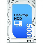 Hard Disk 500GB SATA, 3.5 inch, Diversi producatori