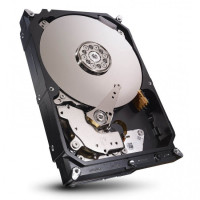 Hard Disk 500GB SATA, 3.5 inch, Diversi producatori