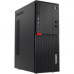 Calculator Refurbished LENOVO M710T Tower, Intel Core i3-6100 3.70GHz, 8GB DDR4, 240GB SSD, DVD-ROM + Windows 10 Home