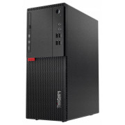 Calculator Second Hand LENOVO M710T Tower, Intel Core i5-6500 3.20GHz, 8GB DDR4, 256GB SSD