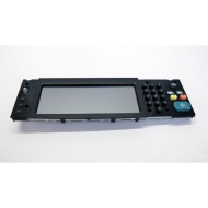 Display HP CM6030/6040