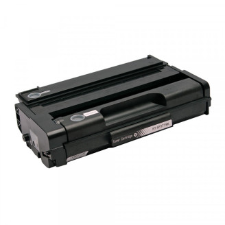 Toner Nou Original Ricoh SP377XE