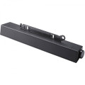 SoundBar Second Hand pentru Monitor, DELL AX510