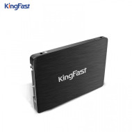 Solid State Drive (SSD) KingFast 256GB, 2.5'', SATA III