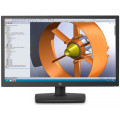 Monitor Second Hand HP T310, 23.6 Inch Full HD LED, VGA