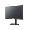 Monitor Refurbished Samsung SyncMaster B2240MW, 22 Inch LCD, 1680 x 1050, VGA, DVI