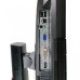 Monitor Refurbished Fujitsu Siemens B24T-7, 24 Inch Full HD LED, DVI, VGA, HDMI, USB