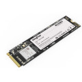 Solid State Drive (SSD) KingFast F8N, 512GB, NVMe, M.2, 2280