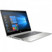 Laptop Second Hand HP ProBook 450 G6, Intel Core i5-8265U 1.60-3.90GHz, 8GB DDR4, 256GB SSD, 15.6 Inch Full HD, Tastatura Numerica, Webcam