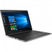 Laptop Second Hand HP ProBook 450 G5, Intel Core i5-8250U 1.60-3.40GHz, 8GB DDR4, 256GB SSD, 15.6 Inch Full HD, Tastatura Numerica, Webcam