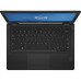 Laptop Second Hand Dell Latitude 5290, Intel Core i5-7300U 2.60-3.50GHz, 8GB DDR4, 256GB SSD, 12.5 Inch, Webcam
