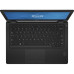 Laptop Refurbished Dell Latitude 5290, Intel Core i3-7130U 2.70GHz, 8GB DDR4, 240GB SSD, 12.5 Inch, Webcam + Windows 10 Home