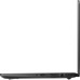 Laptop Refurbished Dell Latitude 5290, Intel Core i3-7130U 2.70GHz, 8GB DDR4, 240GB SSD, 12.5 Inch, Webcam + Windows 10 Home