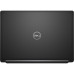 Laptop Refurbished Dell Latitude 5290, Intel Core i3-7130U 2.70GHz, 8GB DDR4, 240GB SSD, 12.5 Inch, Webcam + Windows 10 Home