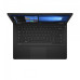 Laptop Second Hand DELL Latitude 5480, Intel Core i7-6600U 2.60GHz, 8GB DDR4, 240GB SSD, 14 Inch Full HD, Webcam