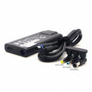 Incarcator Laptop HP H6Y83AA, 90W, Slim