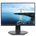 Monitor Second Hand PHILIPS 221B7Q, 21.5 Inch Full HD IPS LED, VGA, HDMI, Display Port, USB 3.0, Grad A-