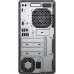 Calculator Refurbished HP 290 G1 Tower, Intel Core i3-7100 3.90GHz, 8GB DDR4, 120GB SSD, DVD-RW + Windows 10 Home