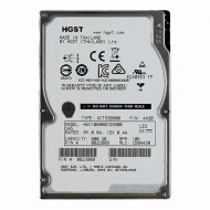 Hard Disk Server 600GB SAS ,10K RPM, 6Gbp/s, 2.5 Inch, 64MB cache