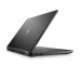 Laptop Second Hand DELL Latitude 5480, Intel Core i5-7200U 2.50GHz, 8GB DDR4, 240GB SSD, 14 Inch, Webcam