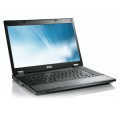 Laptop Second Hand DELL Latitude E5510, Intel Core i3-370M 2.40GHz, 4GB DDR3, 320GB SATA, 15.4 Inch, Fara Webcam, Grad A-