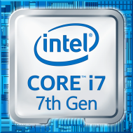 Procesor Second Hand Intel Core i7-7700T 2.90GHz, 8MB Cache, Socket 1151