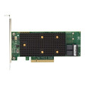 Raid Controller Second Hand Dell LSI Avago MegaRAID 9440-8i, 12Gbps SAS/SATA