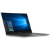 Laptop Second Hand DELL XPS 15 9570, Intel Core i7-8750H 2.20 - 4.10GHz, 16GB DDR4, 512GB SSD M.2, GeForce GTX 1050 Ti 4GB, 15.6 Inch 4K, Webcam