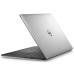 Laptop Second Hand DELL XPS 15 9570, Intel Core i7-8750H 2.20 - 4.10GHz, 16GB DDR4, 512GB SSD M.2, GeForce GTX 1050 Ti 4GB, 15.6 Inch 4K, Webcam