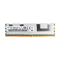 Memorie Server Second Hand 64GB LRDIMM, Samsung, DDR4-2400T/PC4-19200, 4DRx4